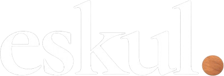 eskul.