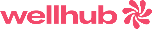 Wellhub